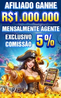 Cassino ao Vivo 2026alfa