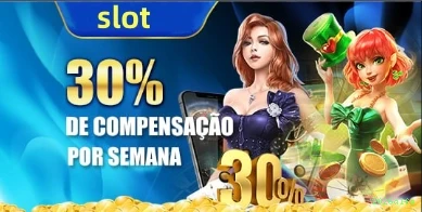 Limites depósito 2026alfa