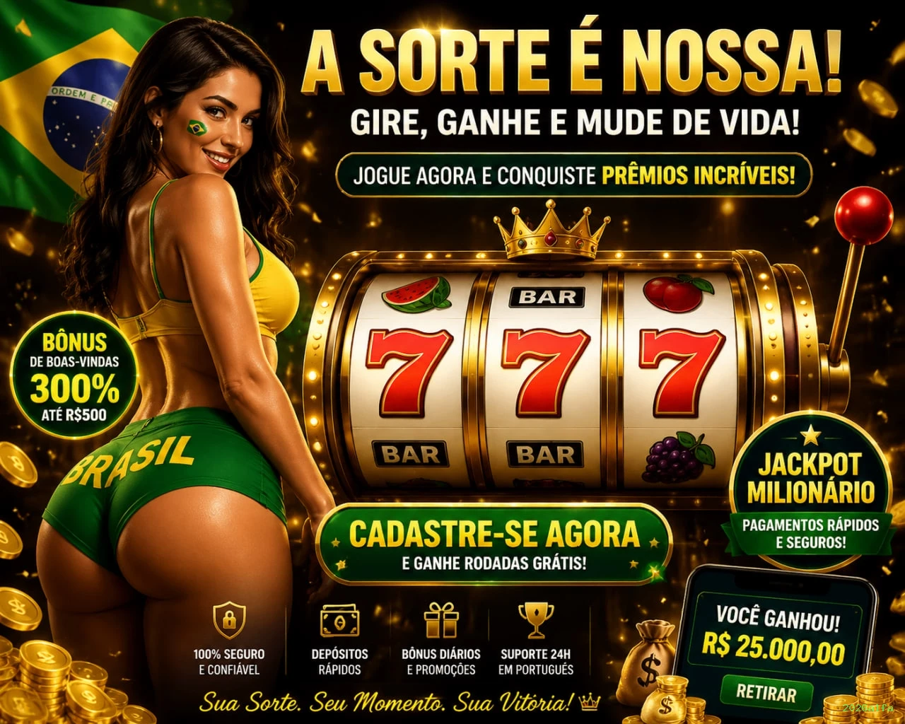 Futebol Brasileiro Apostas