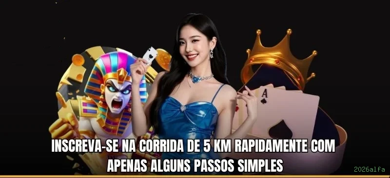 FAQ 2026alfa