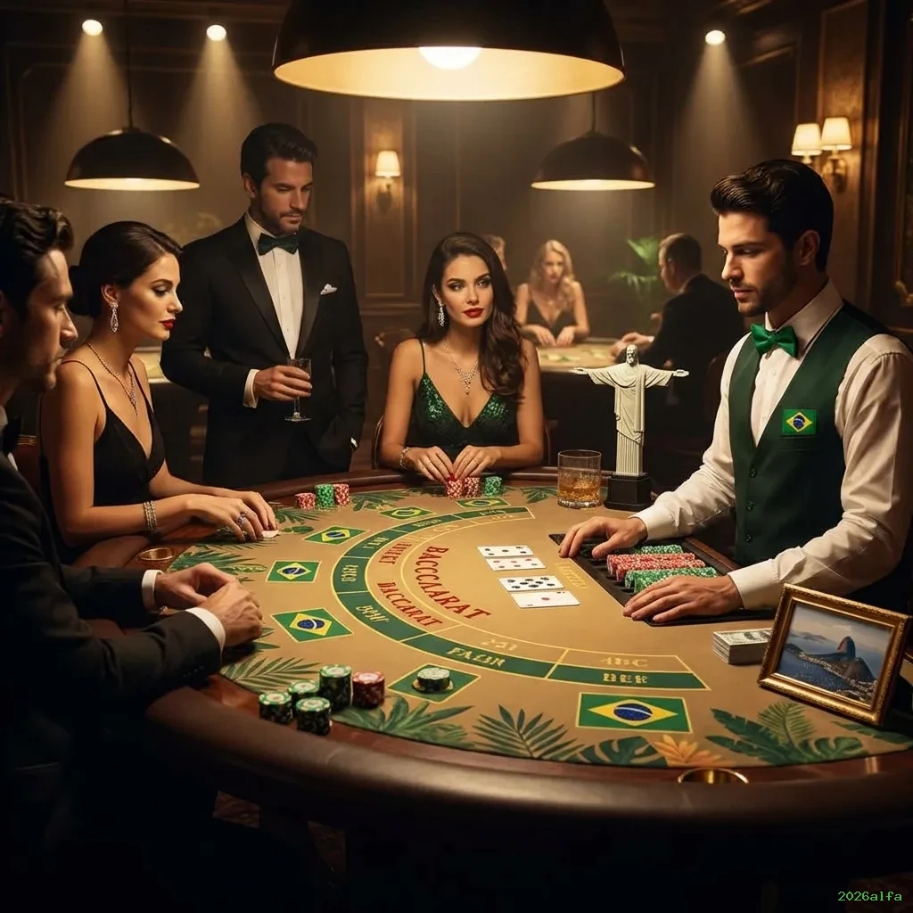 Fortune Tiger Slot 2026alfa