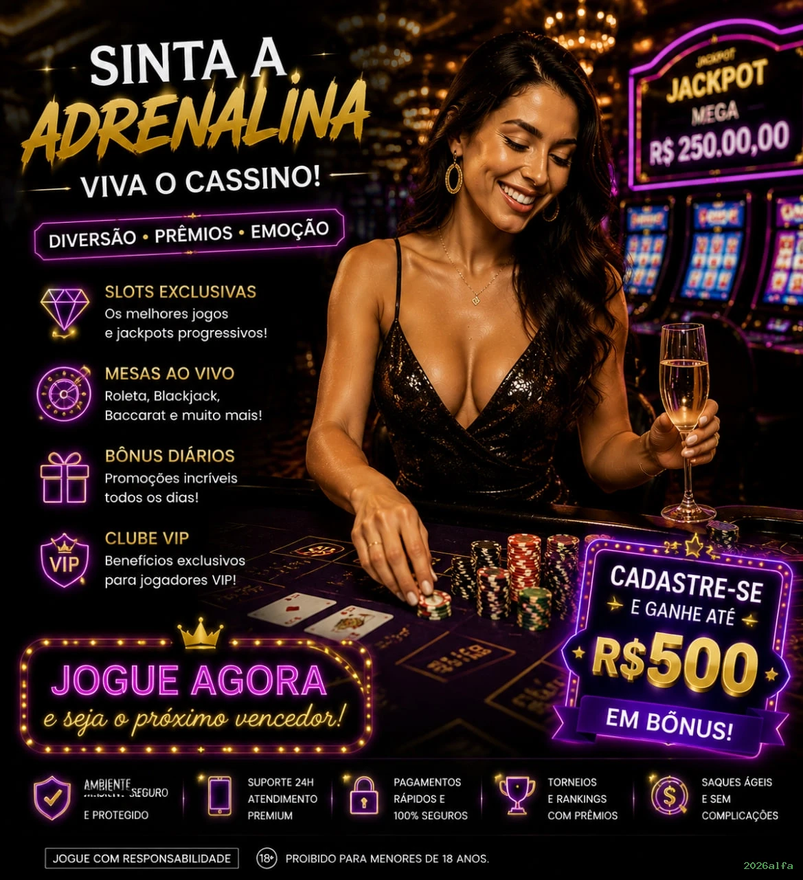 Fortune Tiger Dicas