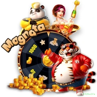 2026alfa Pagamentos PIX