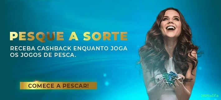 Sinais de Alerta