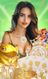 Loteria Online