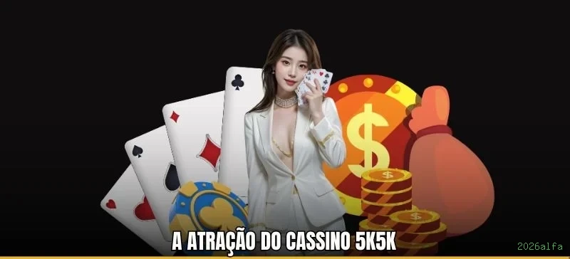 Raspadinhas Digitais