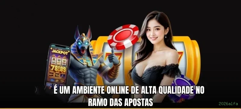Jogos de Mesa 2026alfa