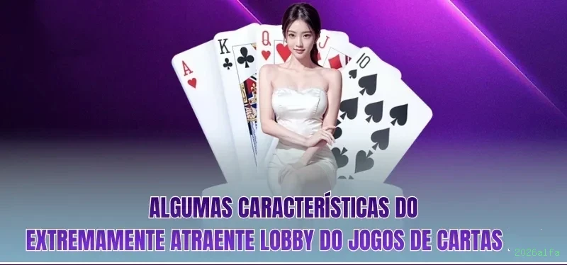 Pagamentos 2026alfa
