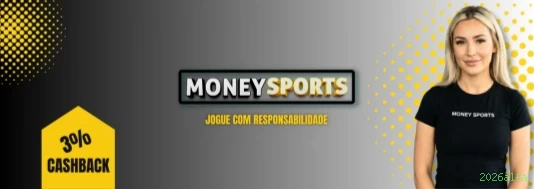 Limites de Pagamento