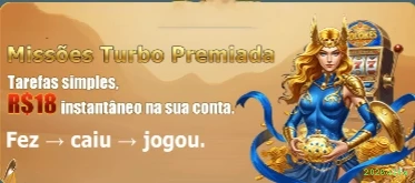Promoções 2026alfa