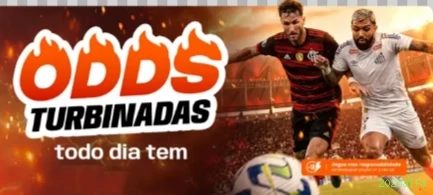 Verificação de Saque