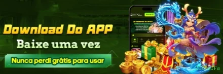 Slots Online 2026alfa