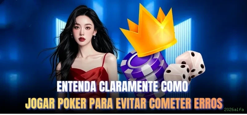 Slots Online 2026alfa