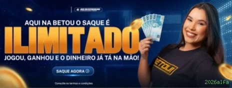 Parceiros 2026alfa