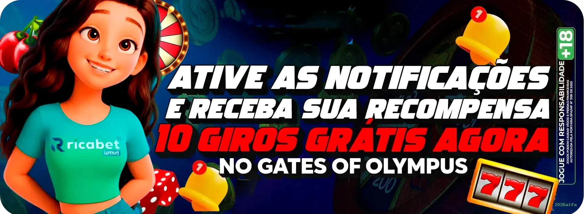 Termos Financeiros 2026alfa