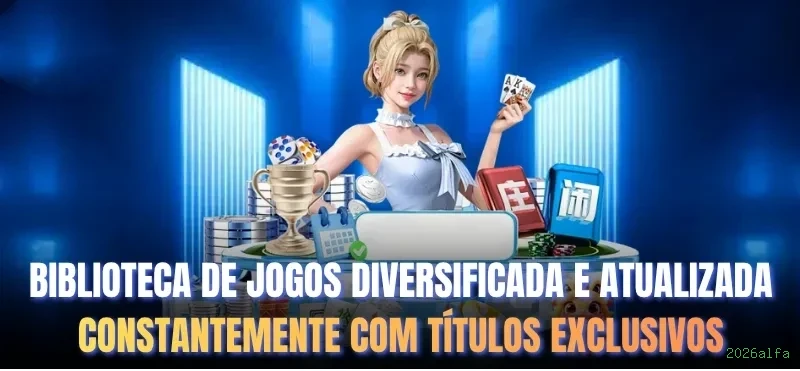 VIP Exclusivo 2026alfa